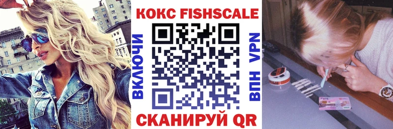 COCAIN VHQ  Купить где  Шилка 
