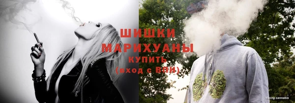 ALPHA-PVP Краснослободск