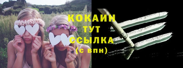 ALPHA-PVP Краснослободск