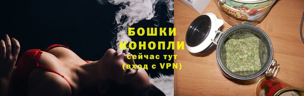 ALPHA-PVP Краснослободск