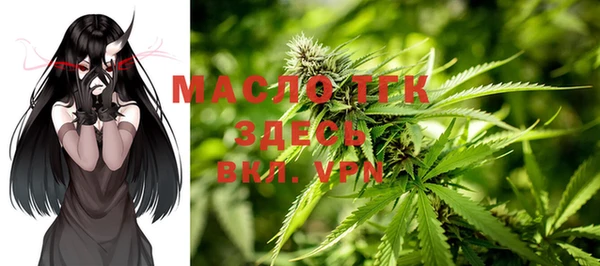 индика Красноперекопск